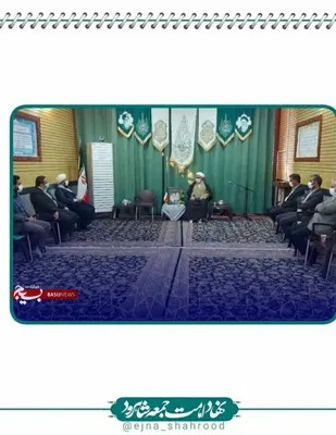 بنیاد مسکن، نهاد انقلابی که با نیاز اصلی جامعه (مسکن) ارتباط مستقیم دارد