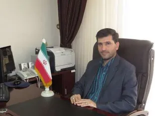 شناسایی هویت فرد مجهول الهویه&zwnj;ای گرفتار شده در رودخانه روستای بادخوره