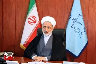 ضربه به بنیان مالی قاچاقچیان موادمخدر با جدیت پیگیری می&zwnj;شود