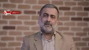 چرایی ماندگاری اندیشه شهید مطهری/ حکمت مطهری پاسخ&zwnj;گوی راه سوم در جهان امروز است