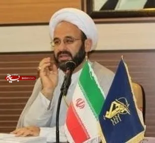 امام خمینی(ره) افتخارش همنشینی با مستضعفین جامعه بود