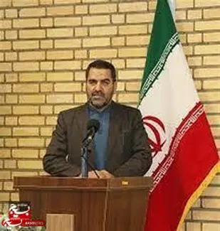 افتتاح تصفیه خانه فدک شاهرود/آبرسانی به ۴۰ روستای استان سمنان با تانکر