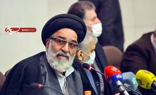 اعلام ویژه&zwnj;برنامه&zwnj;های روز جهانی قدس در تهران