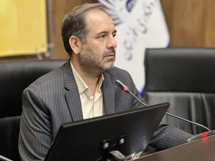 حرکت به&zwnj;سوی اقتصاد دانش&zwnj;بنیان راه افزایش ارزش افزوده محصولات است