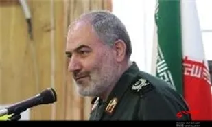 ضرورت بازخوانی اندیشه&zwnj;های بنیانگذار انقلاب اسلامی و تبیین دستاوردهای آن