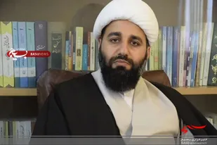 زوج های جوان فرهنگ سازان شروع زندگی مشترک با مهریه پایین باشند