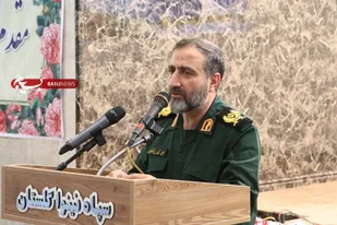 باید مراقب باشیم در دام عملیات های روانی دشمن قرار نگیریم/احداث بزرگترین مرکز دندانپزشکی شمال کشور در گرگان