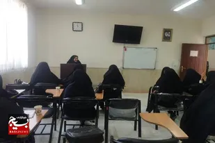 سوژه های خبری باید جذاب و راهگشا باشد
