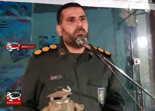 بزرگداشت مقام شامخ امام خمینی (رحمت الله علیه) بزرگداشت ارزش&zwnj;های اسلام ناب محمدی است