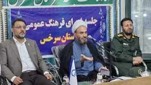مطالبه&zwnj;گری اجتماعی باید آموزش&zwnj;دیده و هدفمند باشد