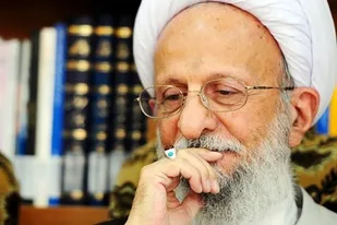 منظور از الگو بودن زندگی حضرت زهرا(س)