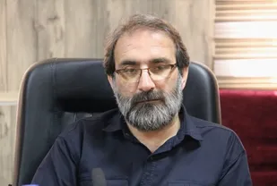 یحیی سنوار نامش در تاریخ مقاومت جاودانه شد