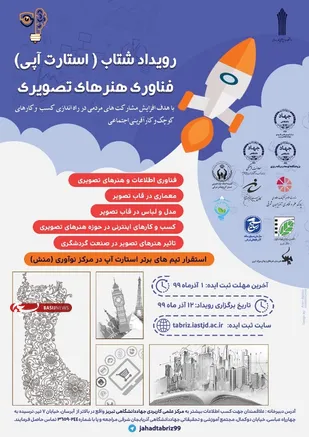افزایش مشارکت مردمی در راه اندازی کسب و کارهای کوچک برای مددجویان