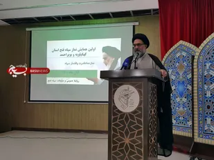 بی توجهی به نماز یک خطر است/ تجربه موفق سپاه در اقامه نماز باید به سایر ادارات انتقال یابد