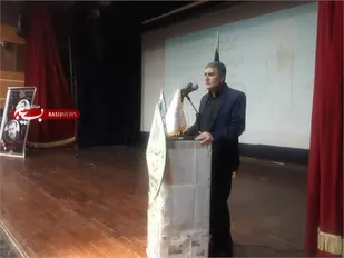 رسانه های معاند مشکلات ایران را با بزرگنمایی در دنیا منتشر می کنند