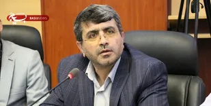 انعقاد ٣٨۵ میلیارد تومان طرح راهسازی شرق استان سمنان
