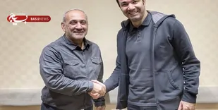 بازگشت نکونام به فولاد