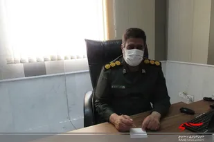 انجام ۵۰ اردوی جهادی به مناسبت دهه بسیج سازندگی در سراوان/ کارنامه درخشان جهادگران بسیجی بر کسی پوشیده نیست