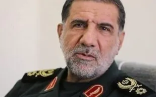 بعضی خودفروخته&zwnj;ها دنبال تخریب سپاه بودند