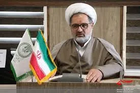 جهاد امیدافرینی کارزار مقابله هنرمندان با جریان نفوذ