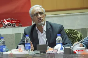 برگزاری هشت اجلاسیه در کنگره ملی شهدای استان قم