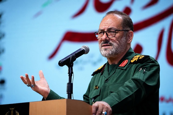 وحدت مردم مهم‌ترین عامل در پیروزی‌های اخیر است