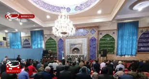 شهید مطهری؛ الگوی کامل تعلیم و تعلم و چراغ راه معلمان&nbsp;