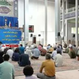 اساس ازدواج سادگی آن است