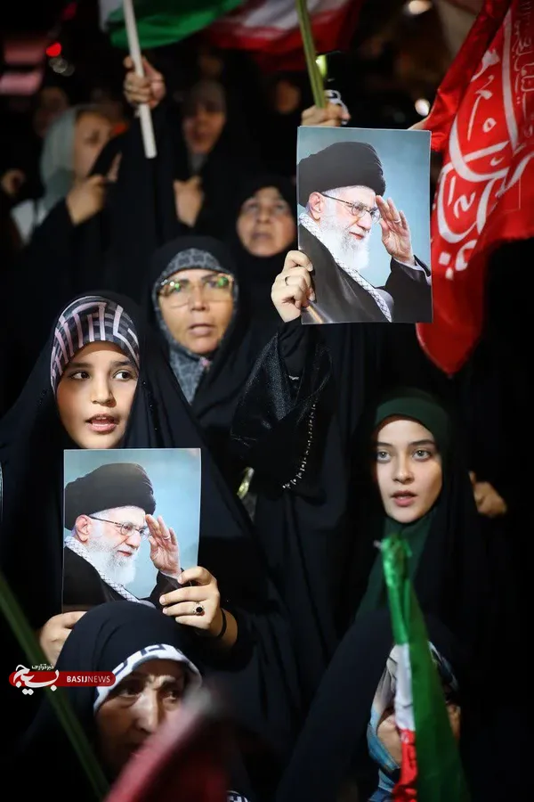 علم الهدی