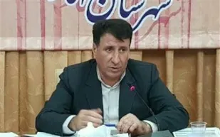 منش شهدا باید در قالب کنگره&zwnj;های شهدا ترویج، تبلیغ و حفظ شود
