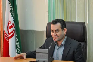 برگزاری جشنواره مطبوعات غرب کشور در همدان/ باید از موازی&zwnj;کاری پرهیز کنیم