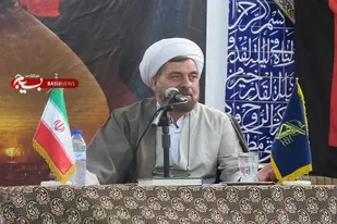 مسجدی موفق است که محل رجوع جوانان باشد