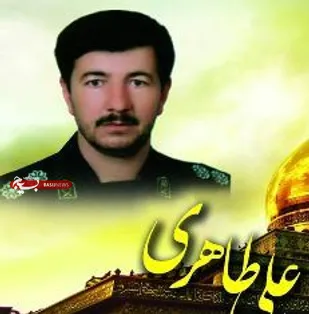 آبروی محله در میرآباد برگزار می شود