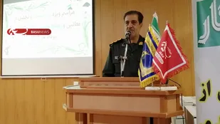 پرداخت ۳۰ میلیارد ریال تسهیلات اشتغال&zwnj;زایی توسط بسیج در گناباد
