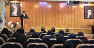 ضرورت تبیین مولفه&zwnj;های مدیریت جهادی برای پرهیز از شعارزدگی
