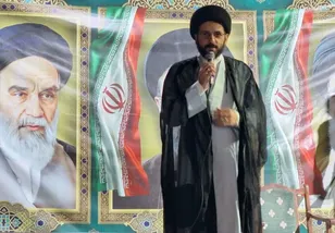 حضور مردم، نقشه دشمن برای براندازی نظام را ناکام می‌گذارد