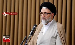 ۲۰ نفر از اخلالگران بازار ارز دستگیر شدند
