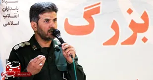 کهن کسوتان چوخه، تاریخچه &laquo;غیرت&raquo; این سرزمین اند|چوخه کاران؛ بر مدار وحدت، ایمان و امید آفرینی گام بردارند