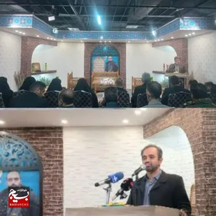 جنگ روایت&zwnj;ها از میدان پیشی گرفته است