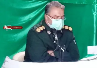 نواختن زنگ مهر، ایثار و مقاومت حسینی در تربت&zwnj;جام