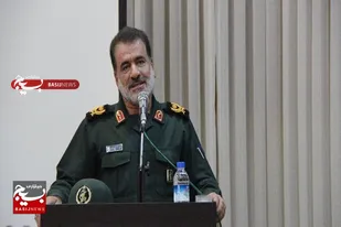 امروز دشمن با تمام توان پای کار آمده است/ باید در راستای حفظ ارزش&zwnj;ها، تهاجمی برخورد کنیم