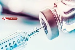 بیش از ۳۰۰۰ محموله واکسن آنفولانزاء به استان تزریق شد