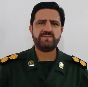 شاکله بسیج دفاع از ارزش&zwnj;ها و دستاوردهای انقلاب اسلامی