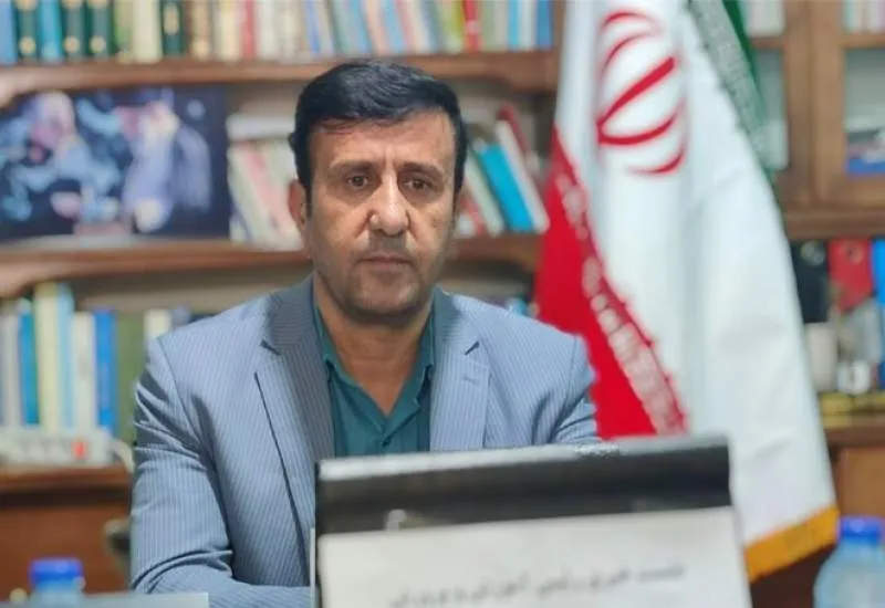 ۷ مدرسه عشایری در کهگیلویه و بویراحمد افتتاح می شود/ قبولی دانش آموز عشایری در رشته پزشکی برای اولین بار در  استان