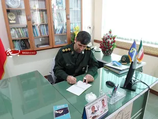 اعلام برنامه&zwnj;های رحلت امام راحل(ره) در لنگرود