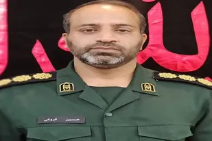 تحقق شعار سال با حمایت از عشایر رونق خواهد گرفت