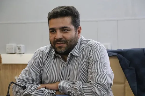 باشگاه تخصصی تئاتر بچه‌های مسجد در فارس راه اندازی می‌شود