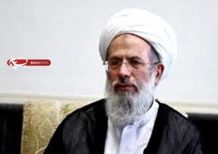 آگاهی از حوادث مهم پنجاه سال گذشته بهشت زهرا می تواند تجربه خوبی برای آیندگان باشد