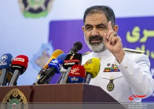 جرئت انجام تحرکات خصمانه را از اسرائیل گرفته&zwnj;ایم