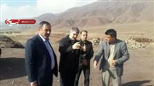 ضرورت كشت و توسعه نهال هاي متناسب با سياست&zwnj;هاي تغيير الگوي كشت